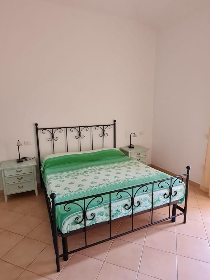 布多尼Dimora San Pietro公寓 外观 照片